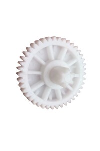 Fakir Lucca Blender Bıçak Dişlisi