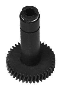 Bosch No:205 cMikser Çırpıcı Dişlisi