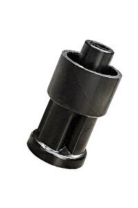 Braun 4165 Blender Motor Hareket Aktarıcı (kaplin)