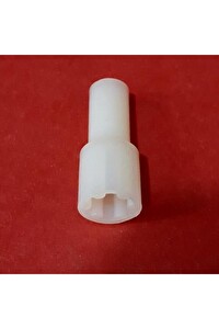 Korkmaz Pratica A427 Uyumlu Blender Motor Hareket Aktarıcı