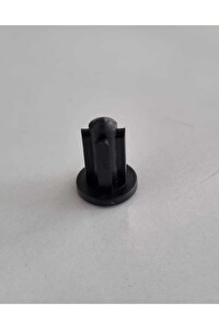 Homend Uyumlu Handmaid 1901 Blender Hazne Kapagı Kavrama (kaplin)