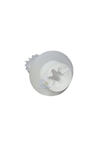 Braun M1070 Multiquick 4644 Blender Motor Hareket Aktarıcı (kaplin)