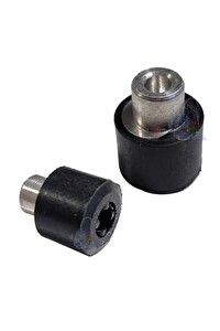 Arzum Blendart Ar171 Blender Motor Hareket Aktarıcı Kaplin