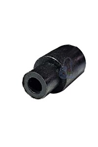 Moulinex Optipro Blender Motor Hareket Aktarıcı (kaplin)