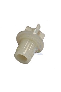 Arnica Orbital Plus 1231 Blender Bıçak Tamir Aparatı (bıçağın Üstü)