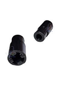 King Blendo P950 Blender Motor Hareket Aktarıcı Kaplin Uyumlu