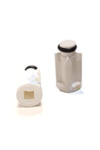 Braun Mikser Dişli " Braun Blender Motor Kavrama Dişlisi Kaplin