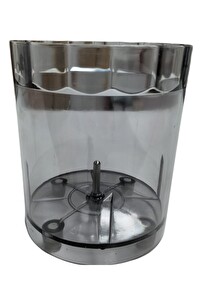 Arnica Master Blender Için Doğrayıcı Hazne