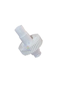 Arzum Vivamix Ar106 Mikser Çırpıcı Dişlisi