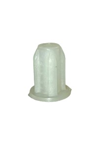 SM 4102B Uyumlu Blender Dişlisi