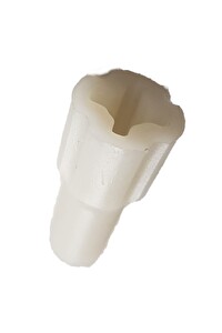 Felix Duoset Fl173 Blender Motor Hareket Aktarıcı (kaplin)