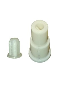 AR 1142 Blanco Blender Seti Kavrama Dişlisi ve Karşılığı
