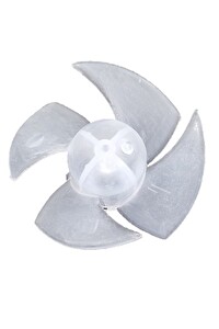 Daha Fazla Cep Telefonu