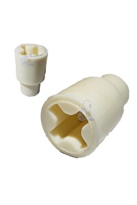 Cvs Dn 1265 Aurum Full Blender Dişlisi Kaplin