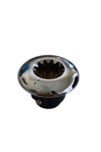 Remta Bar Blender Yedek Dişli Parçası P170