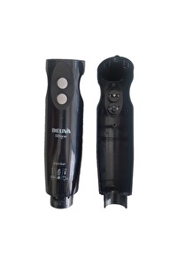Fakir ile uyumlu Sms 310 Blender Motor Gövdesi (İç aksam yoktur)