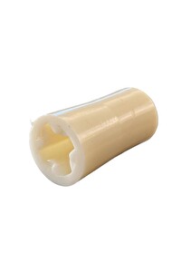 Sinbo Shb 3147 Blender Motor Ucu Dişlisi Kavrayıcı Dişli