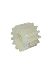 Arzum Presto 1200 Ar117 Doğrayıcı Motor Dişlisi
