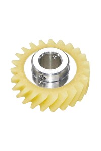 Popüler Kitchenaid Motor Ve Mikser Dişlileri - Stand Mikseri Yedek Parça
