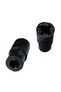 Blue House Bh521hb Blendeks Mikser Motor Hareket Aktarıcı (kaplin)