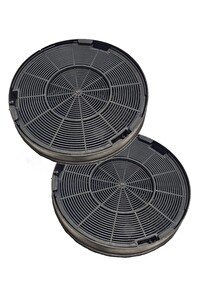 Daha Fazla Cep Telefonu