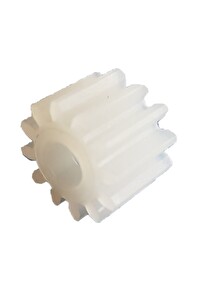 Arzum Ar146 Misto Rondo Motor Dişlisi