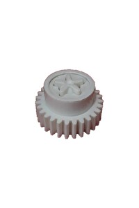 Fantom R100 Rondo Çıkış (bıçak) Dişlisi