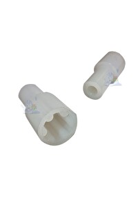 Korkmaz Vertex Eco A443 Blender Motor Hareket Aktarıcı (kaplin)