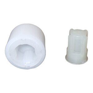 Daha Fazla Cep Telefonu