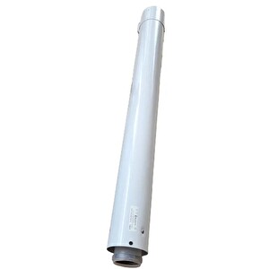 Protherm 100 CM Orijinal Kombi Baca Uzatması