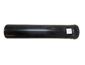 ECA 50 CM Confeo Premix Siyah Kombi Baca Uzatması
