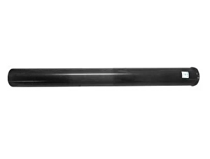ECA 100 CM Confeo Premix Siyah Kombi Baca Uzatması