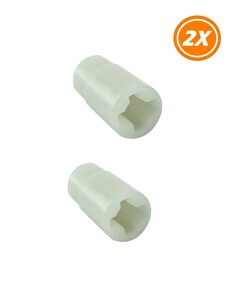 Fakir Mr.chef Quadro Blender Dişli Kavrama Parçası (2 Adet)