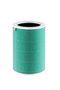 Xiaomi Mi Air Purifier 2 / 2s / 2h / 3h / Pro / Uyumlu Akıllı Hava Temizleyici Filtre Çipli Yeni