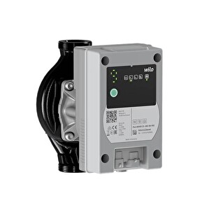 ECA AP99 Felis 150 kW İçin Primer Devre Sirkülasyon Pompası