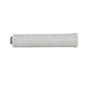 Baymak Lectus 100/150 65-90-115 kW L=500 MM Baca Uzatma Parçası