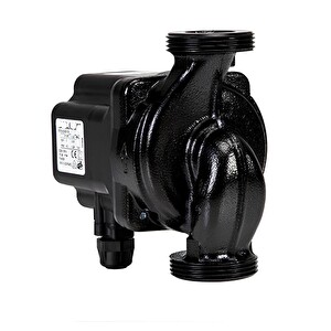 ECA AP95 Felis 50/65 kW Enerji Verimli Sirkülasyon Pompası