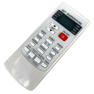 Daha Fazla Cep Telefonu