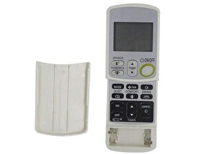 Daha Fazla Cep Telefonu