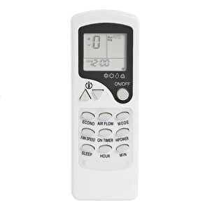Daha Fazla Cep Telefonu