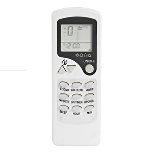Daha Fazla Cep Telefonu