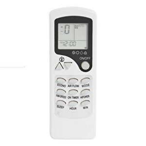 Daha Fazla Cep Telefonu