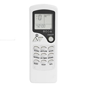Daha Fazla Cep Telefonu