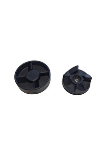 Popüler CVS - Fakir - Homend - King - Karaca 3.5 CM Büyük Tip Sürahi Blender Dişli Seti