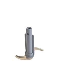 Popüler Beko BKK 2156 HBS Blender Seti Hazne İçi Doğrayıcı Bıçak