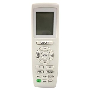 Daha Fazla Cep Telefonu