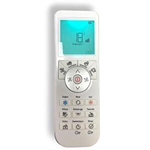 Daha Fazla Cep Telefonu