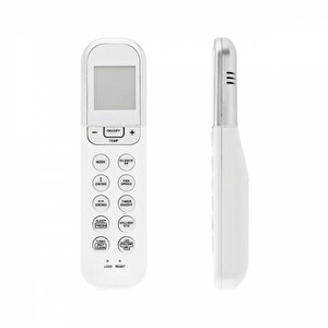 Daha Fazla Cep Telefonu