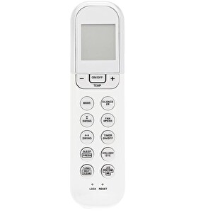 Daha Fazla Cep Telefonu