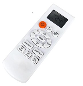 Daha Fazla Cep Telefonu